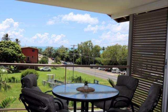 Watersons At Airlie Central Apartments Airlie Beach Exterior foto